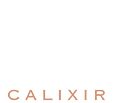 Calixir